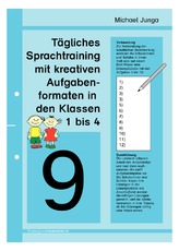 Sprachtraining 09.pdf